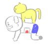 Sanna's profile picture
