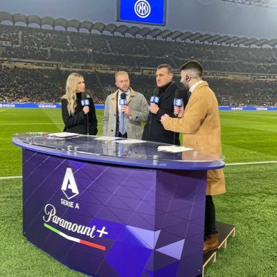 MikeGrella10's profile picture