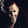 volkan's profile picture