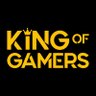 Profilbild von King Of Gamers