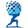 Atlas Staking's profile picture