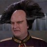 Bragglebox's profile picture