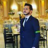 M.M profil fotoğrafı