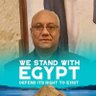 ⁦🇪🇬⁩ ENG. MOKHLIS 🇪🇬⁩ 的头像