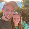 Michael Barry's profile picture