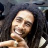 Profilbild von Darren Lemonius*🇯🇲