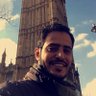 عيد راشد الأذينه profil fotoğrafı