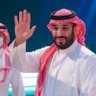 منصور ابوفهـد's profile picture