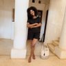 Khanya 🇵🇸 🇨🇩 🇸🇩 🇱🇧 🇭🇹 的头像