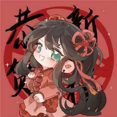 全世界都在玩抖音's profile picture