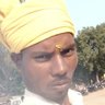 Profilbild von Ravi kumar kol((tribal))