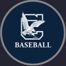 Clover Baseball profil fotoğrafı