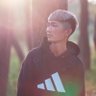 Фото профиля 「簡單慢生活」元元