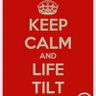 LifeTilt's profile picture