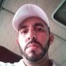 Agustin Acevedo 的头像