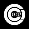 CCI Group of Louisiana's profile picture