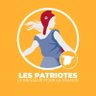 Фото профиля Les Patriotes _ ES 🇫🇷 🇪🇸