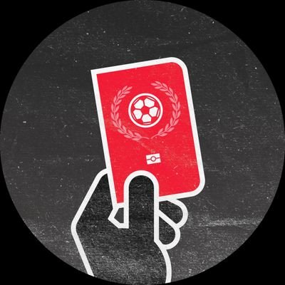 Copa Além da Copa's profile picture