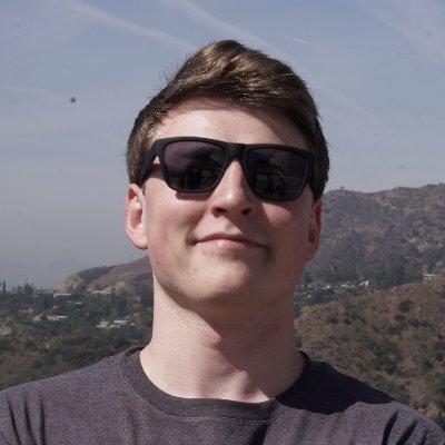 markos_csgo's profile picture