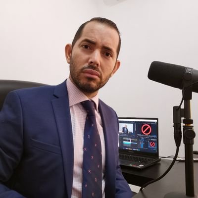 Greco Herasme's profile picture