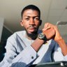 Mouhamet@thiam🇸🇳🌟's profile picture