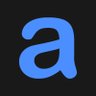 Profilbild von allcorrect