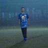 Dili Amin ๐ฒ๐พ ็ๅคดๅ