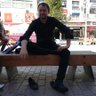 Halil ibrahim Kavuk's profile picture