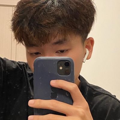 19sssk's profile picture