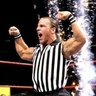 Profilbild von Mr Referee