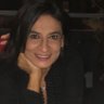 Viviane El Haddad profil fotoğrafı