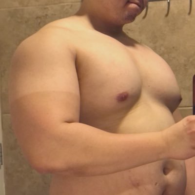 David's profile picture