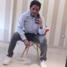 Javier Herrera 的头像
