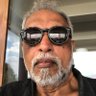 Kamal M Rafee's profile picture