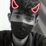 HASSSU ALIG 的头像