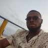 Okotie Daniel profil fotoğrafı
