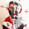 Profilbild von Bruno