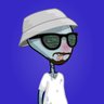 NuclearGeek profil fotoğrafı