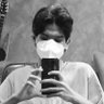 riss profil fotoฤrafฤฑ