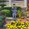 Фото профиля Vũ