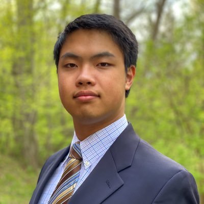 waltywang's profile picture