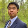 Walt Wang's profile picture
