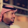 عبدالله الوعلان's profile picture