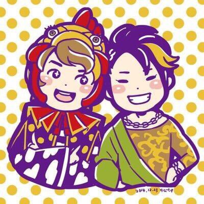 shuuichiroo's profile picture