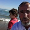 celalettin yeşil 的头像