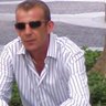 Prolific Trader profil fotoğrafı