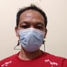 Profilbild von syarif mamardi