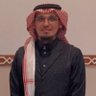 Фото профиля سعيد سبره ابو احمد