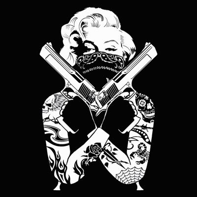 helpmenut3's profile picture