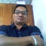 Walter Edgardo Galvez profil fotoğrafı